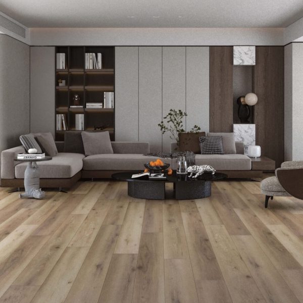 French Forest Laminate Floors1.jpg